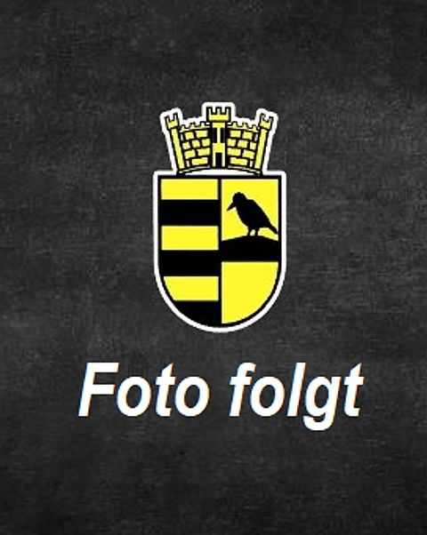Foto: k.A.