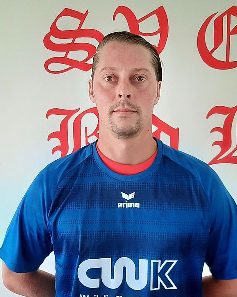 Foto: Alexander Kövesdi