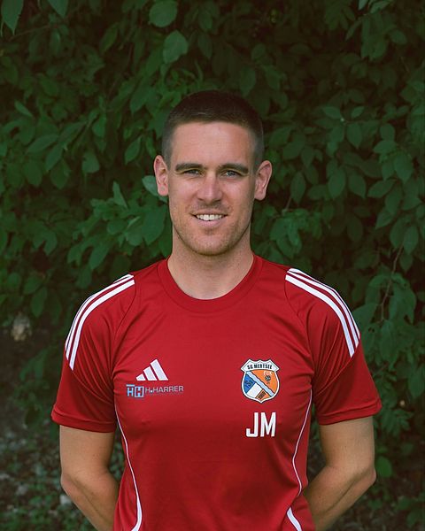 Foto: Julian Maierhofer