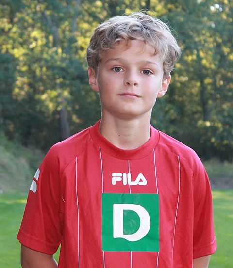 Foto: Tobias Stielke