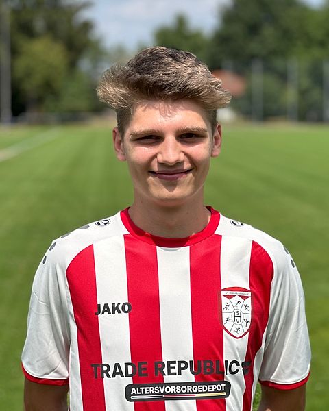 Foto: Mayer