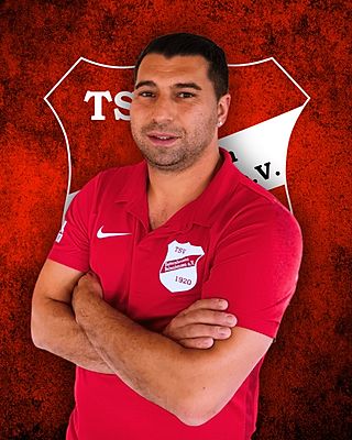Ayhan Celik