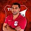 Ayhan Celik