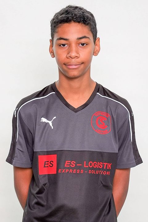 Foto: Gottfried Schultz Team-Shootin