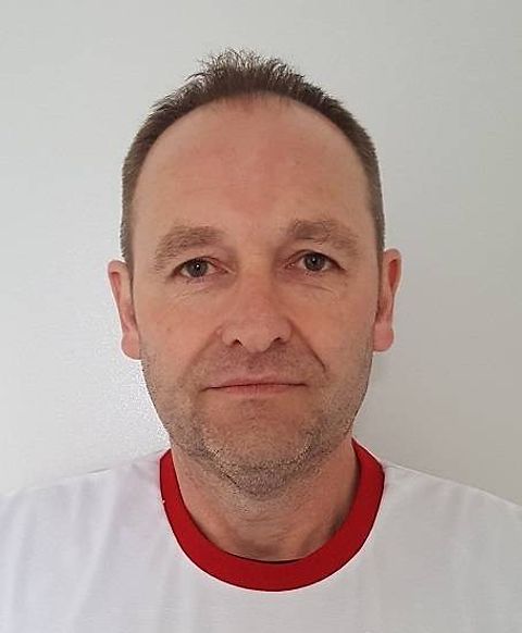 Foto: Matthias Gerdes