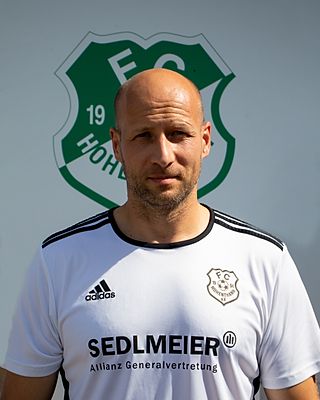 Dimitrij Martens