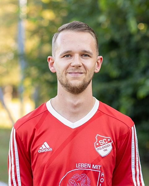 Foto: Sina Schweyer