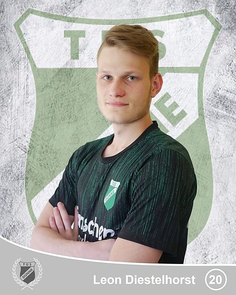 Foto: Daniel Stellbrink