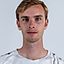 Nico Römer