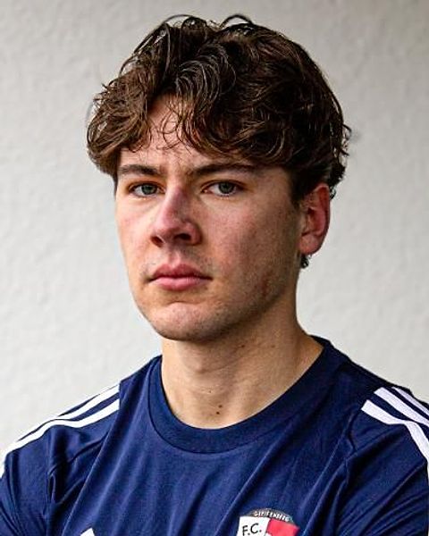 Foto: FC Greifenberg