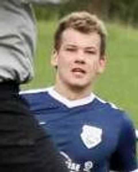 Foto: © Marie-Therese Glause