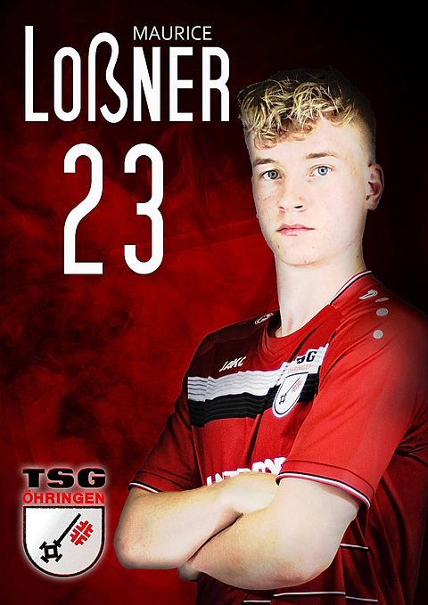 Foto: Damian Kowol