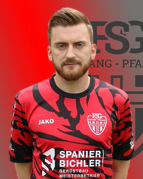 Foto: Werner Mayer
