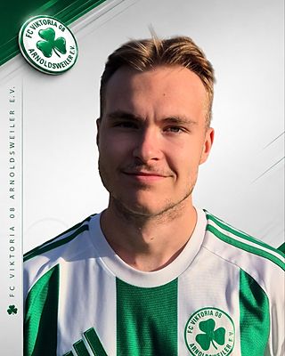 Andre Nesselrath