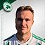 Andre Nesselrath
