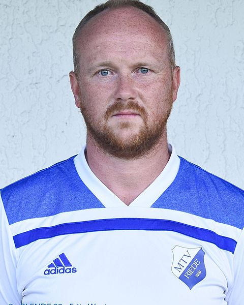 Foto: Fritz Westermann