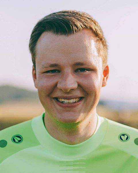 Foto: Siggi