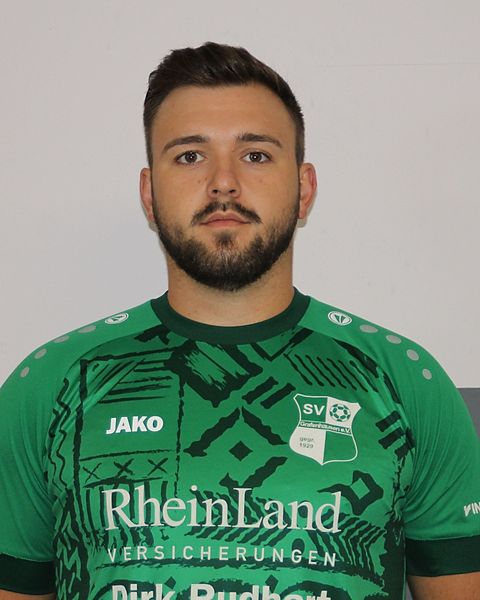 Foto: Jens Wagner