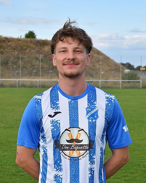 Foto: Norbert Kaus