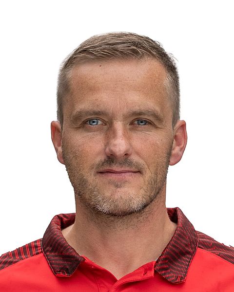 Foto: Pascal Roßbach