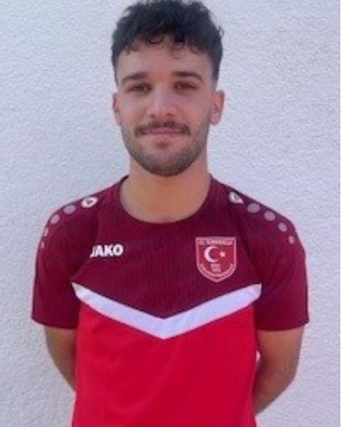 Foto: Tolga özen