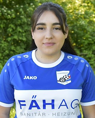 Liliana Rodrigues Duarte