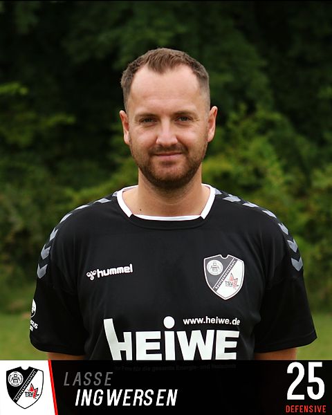 Foto: Broder Brodersen