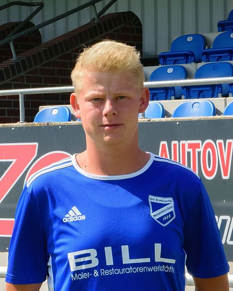 Foto: Christin Mitgös