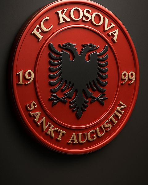 Foto: -