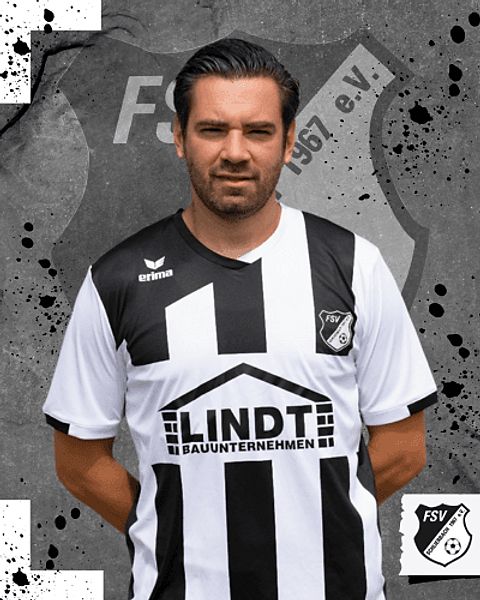 Foto: Christoph Krapp