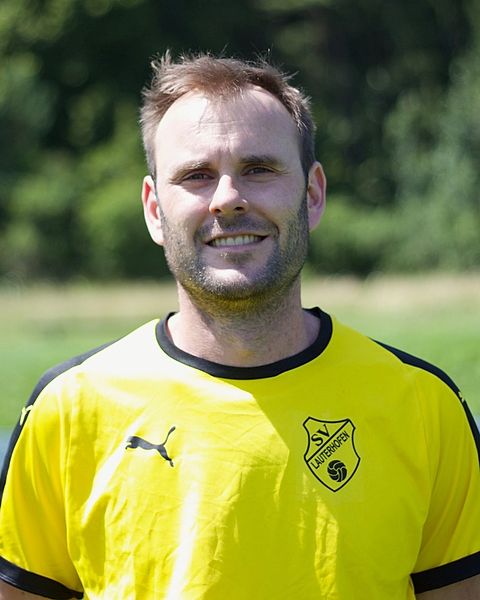 Foto: Tobias Ehrnsberger