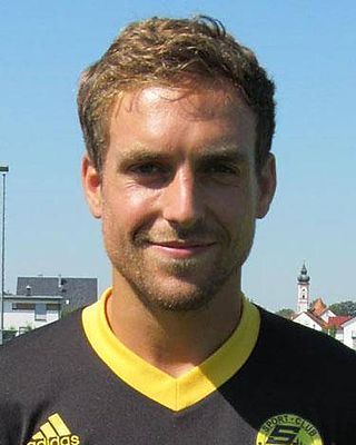 Andreas Wiesinger