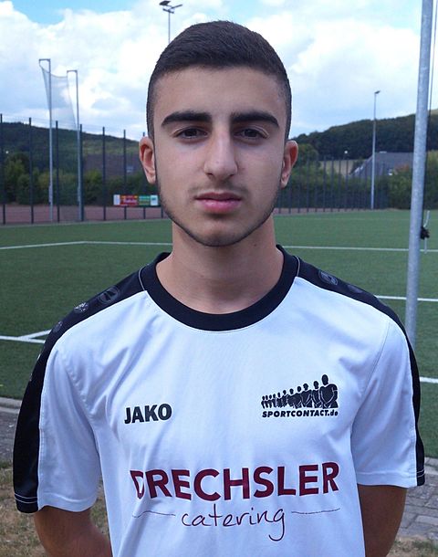 Foto: Michel Eckhoff