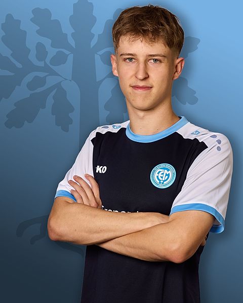 Foto: Janosch Diggelmann