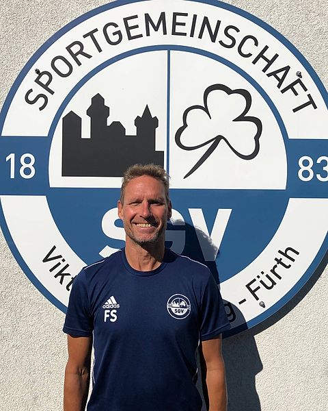 Foto: Sebastian Regensburger