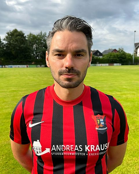 Foto: SVW