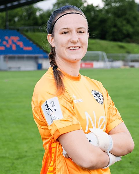 Foto: BARTHEL-FOTOGRAFIE