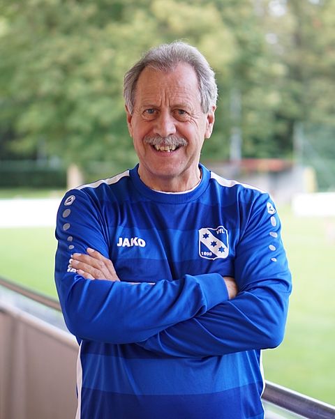 Foto: Daniel Blanck