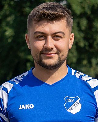 Noah Wagner
