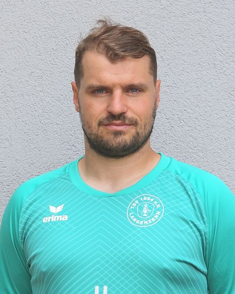 Foto: Simone Grebehahn