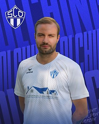 Tobias Gottmann