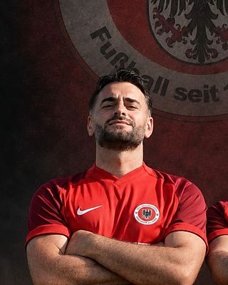 Ali Aslan