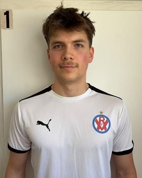 Foto: Verein
