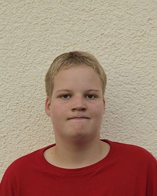 Jannis Berk