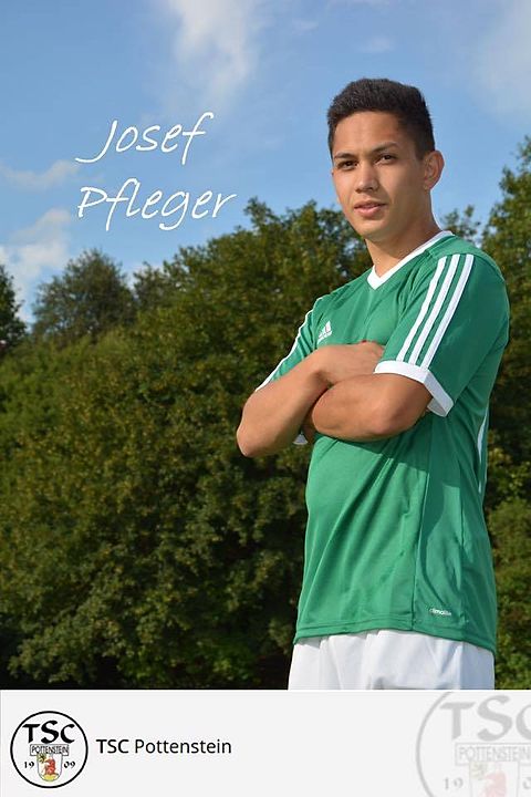 Foto: KrissiKohl