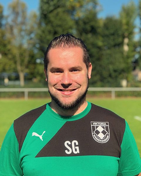 Foto: Jonas Niersmann