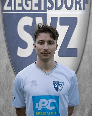 Dominik Aschenbrenner