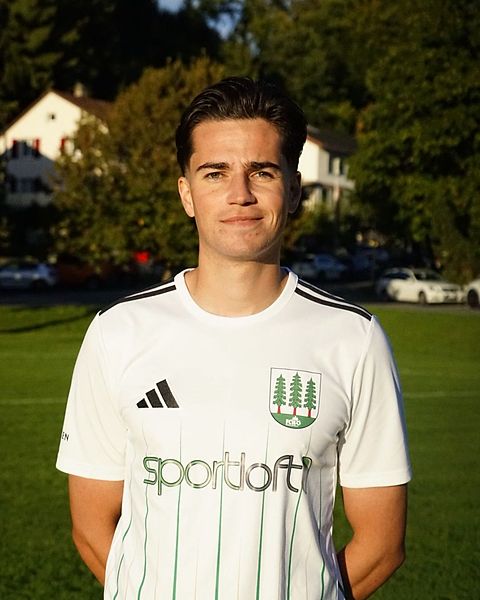 Foto: FC Wald