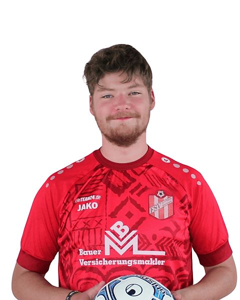 Foto: Matthias Reinhardt