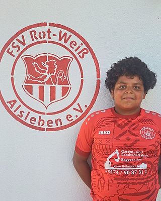 Jonathan Sene Briese